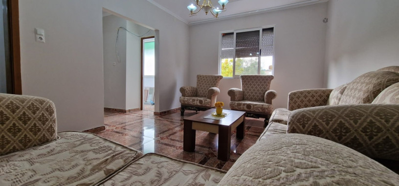 apartament-me-qera-21-tek-tirana-e-re-id-b221468-tirane-big-0