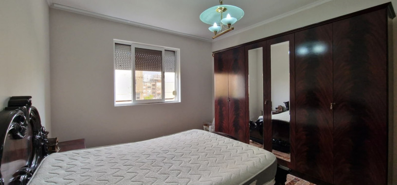 apartament-me-qera-21-tek-tirana-e-re-id-b221468-tirane-big-2