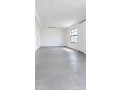 magazine-me-qera-ne-misto-mame-bm364-tirane-small-2