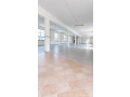 magazine-me-qera-ne-misto-mame-bm364-tirane-small-1