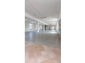 magazine-me-qera-ne-misto-mame-bm364-tirane-small-0