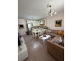 apartament-me-qera-11-tek-21-dhjetori-id-b2101945-tirane-small-1