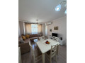 apartament-me-qera-11-tek-21-dhjetori-id-b2101945-tirane-small-0