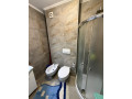 apartament-me-qera-11-tek-21-dhjetori-id-b2101945-tirane-small-3