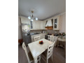 apartament-me-qera-11-tek-21-dhjetori-id-b2101945-tirane-small-2
