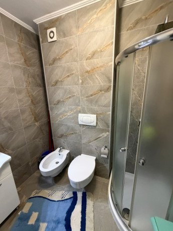 apartament-me-qera-11-tek-21-dhjetori-id-b2101945-tirane-big-3