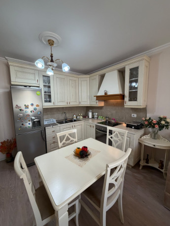 apartament-me-qera-11-tek-21-dhjetori-id-b2101945-tirane-big-2