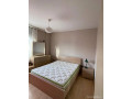 apartament-21-me-qera-te-tregu-elektrik-id-b2202144-tirane-small-2