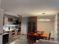 apartament-21-me-qera-te-tregu-elektrik-id-b2202144-tirane-small-1