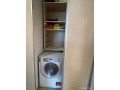 apartament-21-me-qera-te-tregu-elektrik-id-b2202144-tirane-small-3