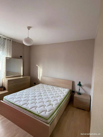 apartament-21-me-qera-te-tregu-elektrik-id-b2202144-tirane-big-2