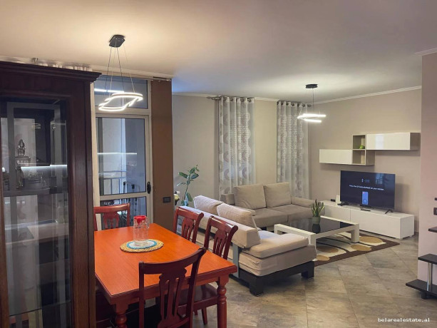apartament-21-me-qera-te-tregu-elektrik-id-b2202144-tirane-big-0