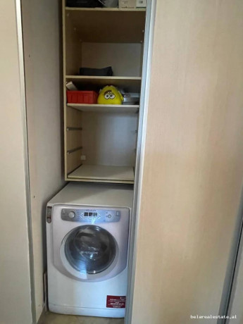 apartament-21-me-qera-te-tregu-elektrik-id-b2202144-tirane-big-3