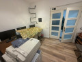 zyre-me-qera-11-tek-21-dhjetori-id-bz21070-tirane-small-1