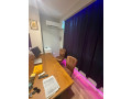 zyre-me-qera-11-tek-21-dhjetori-id-bz21070-tirane-small-2