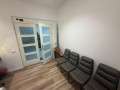 zyre-me-qera-11-tek-21-dhjetori-id-bz21070-tirane-small-0
