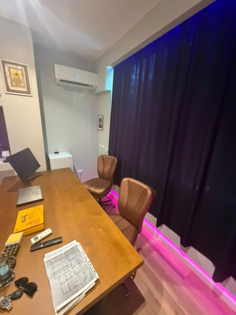 zyre-me-qera-11-tek-21-dhjetori-id-bz21070-tirane-big-2
