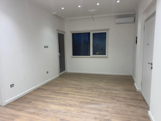 Zyre Me Qera 1+1 Tek Rezidenca Henke (ID BZ21070) Tirane