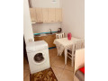 garsoniere-me-qera-ne-ali-demi-id-bg97-tirane-small-1