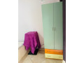 garsoniere-me-qera-ne-ali-demi-id-bg97-tirane-small-2