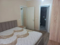 apartament-me-qera-21-tek-univers-city-id-b2202145-tirane-small-3