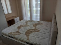 apartament-me-qera-21-tek-univers-city-id-b2202145-tirane-small-2