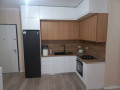 apartament-me-qera-21-tek-univers-city-id-b2202145-tirane-small-1