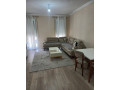 apartament-me-qera-21-tek-univers-city-id-b2202145-tirane-small-0