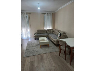 Apartament Me Qera 2+1 Tek Univers City (ID B2202145) Tirane
