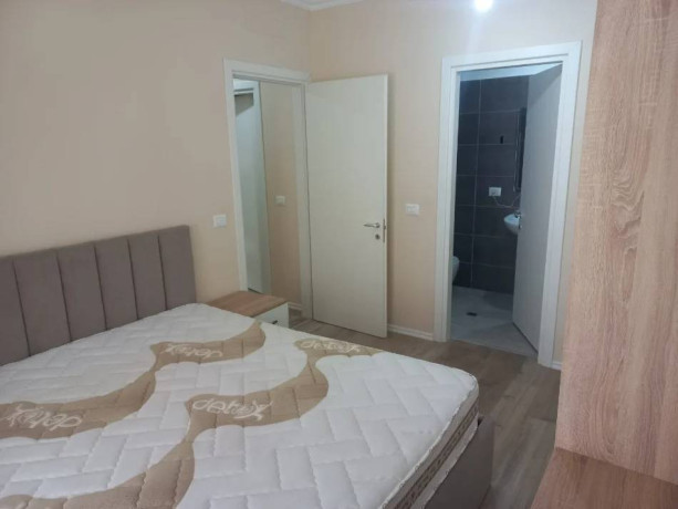 apartament-me-qera-21-tek-univers-city-id-b2202145-tirane-big-3