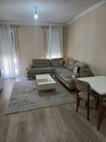 apartament-me-qera-21-tek-univers-city-id-b2202145-tirane-big-0