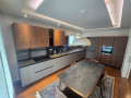 apartament-me-qera-31-tek-secret-garden-residence-id-b230232-tirane-small-3