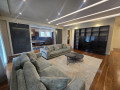 apartament-me-qera-31-tek-secret-garden-residence-id-b230232-tirane-small-2