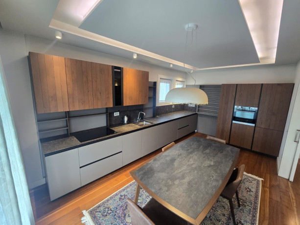 apartament-me-qera-31-tek-secret-garden-residence-id-b230232-tirane-big-3