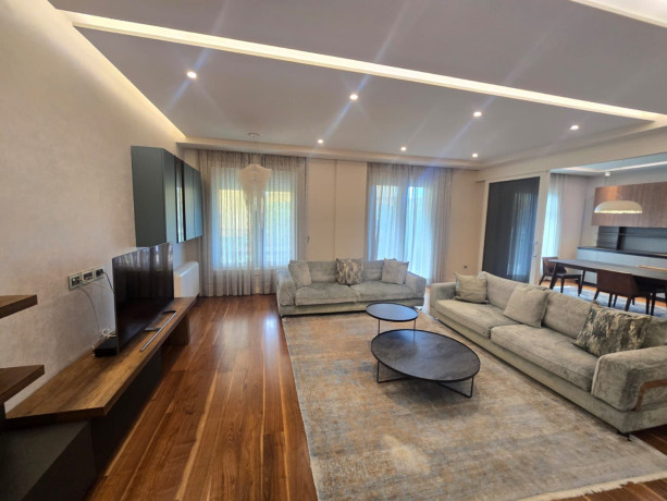 apartament-me-qera-31-tek-secret-garden-residence-id-b230232-tirane-big-1