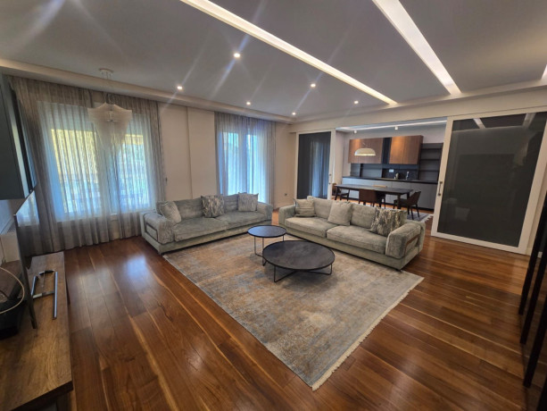 apartament-me-qera-31-tek-secret-garden-residence-id-b230232-tirane-big-0