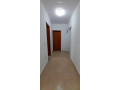 zyre-me-qera-21-tek-pazari-i-ri-id-bz2260-tirane-small-2