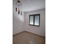 zyre-me-qera-21-tek-pazari-i-ri-id-bz2260-tirane-small-1