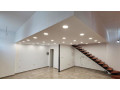 dyqan-me-qera-porcelan-id-bd21960-tirane-small-0