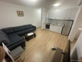 apartament-me-qera-11-ne-kinostudio-id-b2101946-tirane-small-0