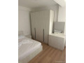 apartament-me-qera-11-ne-kinostudio-id-b2101946-tirane-small-3