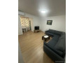 apartament-me-qera-11-ne-kinostudio-id-b2101946-tirane-small-1