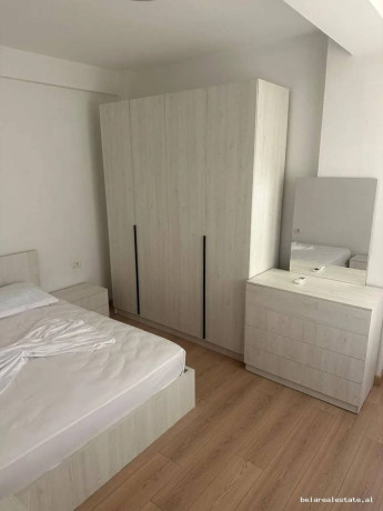 apartament-me-qera-11-ne-kinostudio-id-b2101946-tirane-big-3