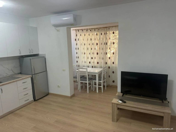 apartament-me-qera-11-ne-kinostudio-id-b2101946-tirane-big-2