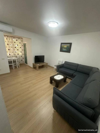 apartament-me-qera-11-ne-kinostudio-id-b2101946-tirane-big-1