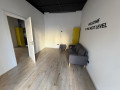 dyqan-me-qera-tek-shalvaret-bd21961-tirane-small-1