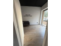 dyqan-me-qera-tek-shalvaret-bd21961-tirane-small-2