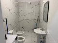 apartament-me-qera-21-ne-kamez-id-b2202146-tirane-small-3