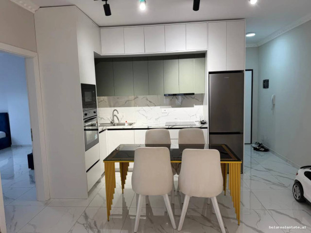 apartament-me-qera-21-ne-kamez-id-b2202146-tirane-big-1