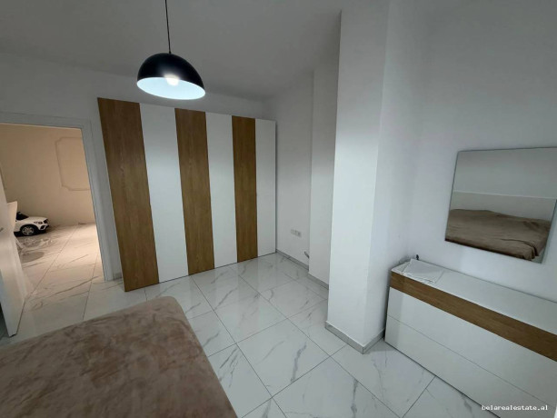 apartament-me-qera-21-ne-kamez-id-b2202146-tirane-big-2